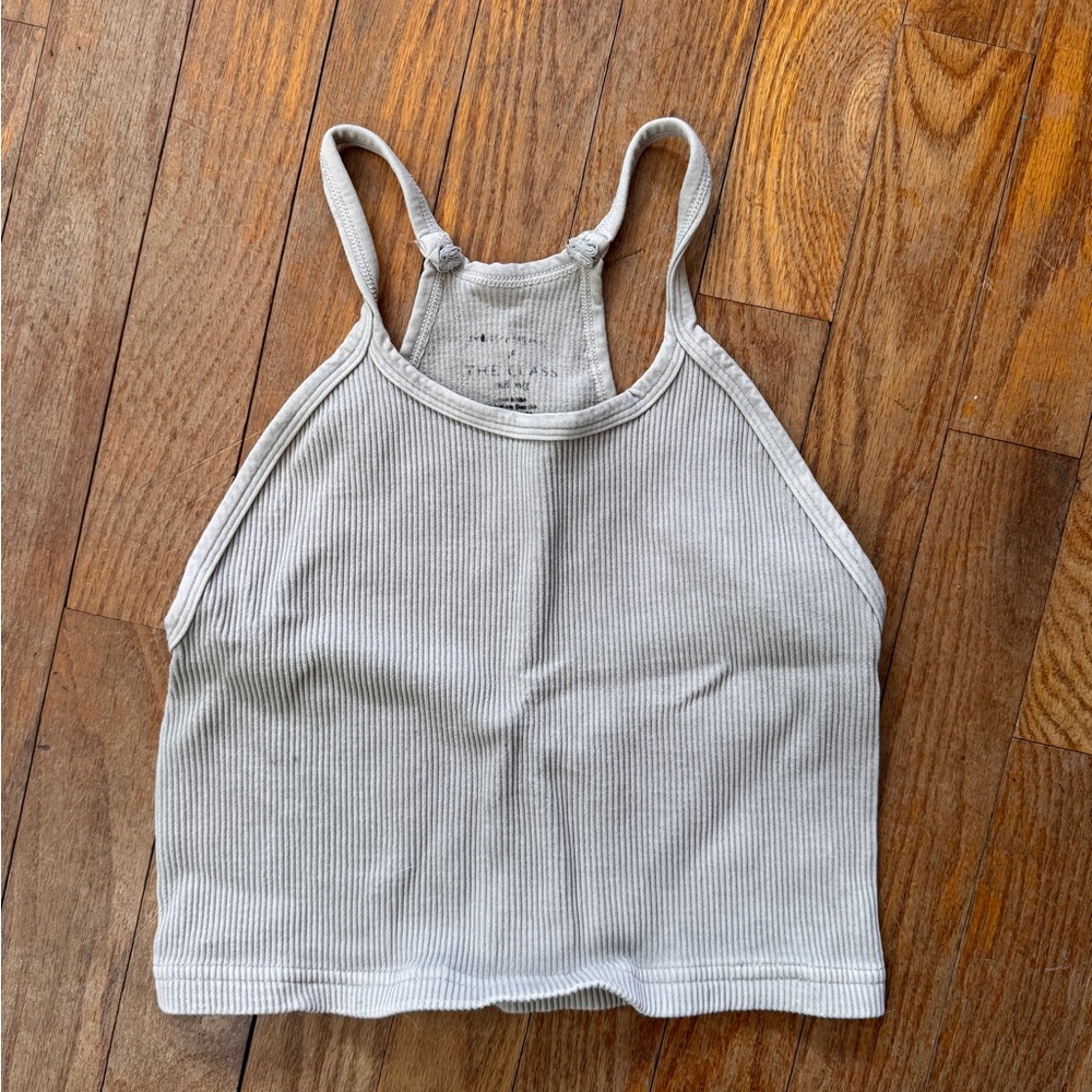 Free People bundle - Picture 5 of 10